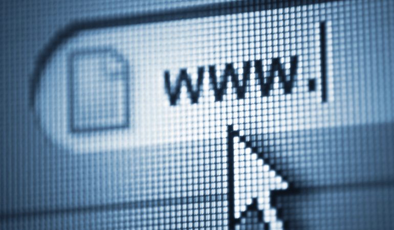 Schnelles Wissen für alle