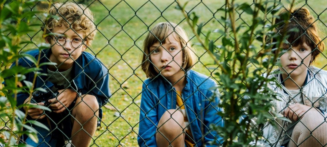 Milla hat für euch “Mein Lotta-Leben” gesehen