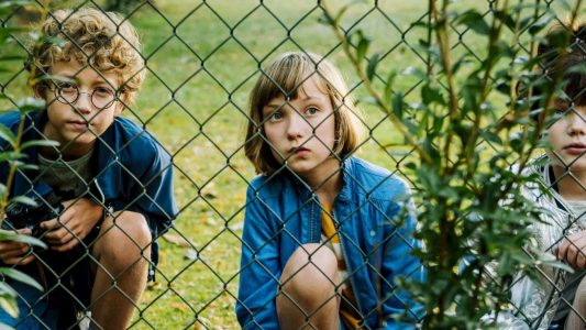 Milla hat für euch “Mein Lotta-Leben” gesehen