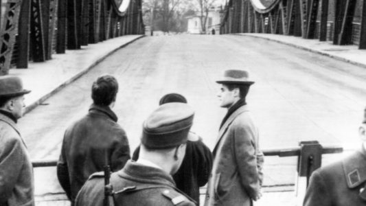 „James Bond wäre ein schlechter Spion“