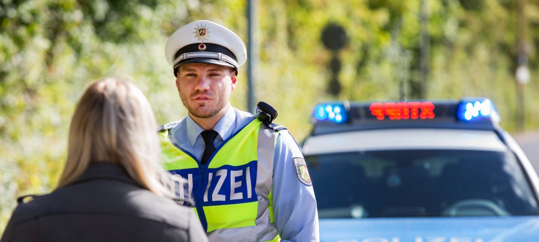 Tatütata, die neue Duda, die ist da!