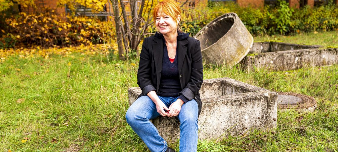 Mit Engeln und Lametta würzen