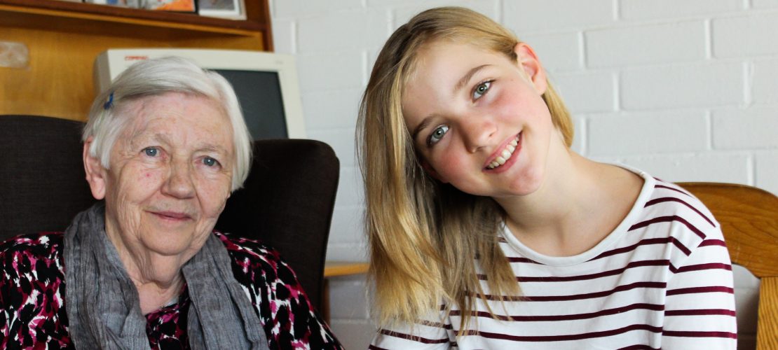 „Ich wollte ein Leben in Freiheit führen“