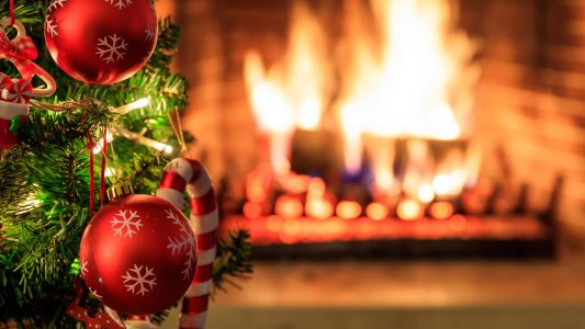 Von Radieschen und Kobolden