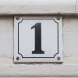 Adventskalender – Tür 1
