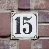 Adventskalender – Tür 15
