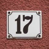 Adventskalender – Tür 17