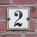 Adventskalender – Tür 2
