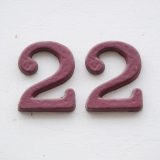 Adventskalender – Tür 22