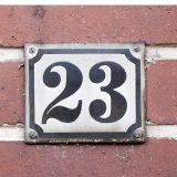 Adventskalender – Tür 23