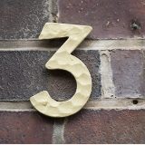Adventskalender – Tür 3