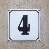 Adventskalender – Tür 4