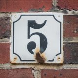 Adventskalender – Tür 5