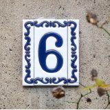 Adventskalender – Tür 6
