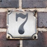 Adventskalender – Tür 7