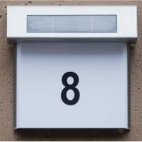 Adventskalender – Tür 8