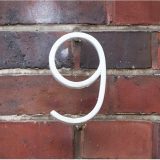 Adventskalender – Tür 9