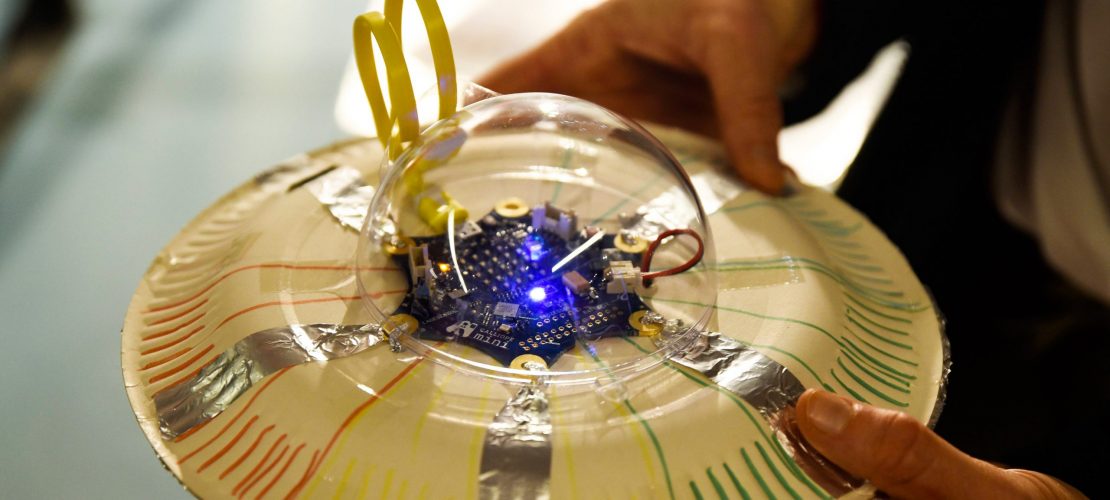 Klaus-Günter, mpg606 und pia01