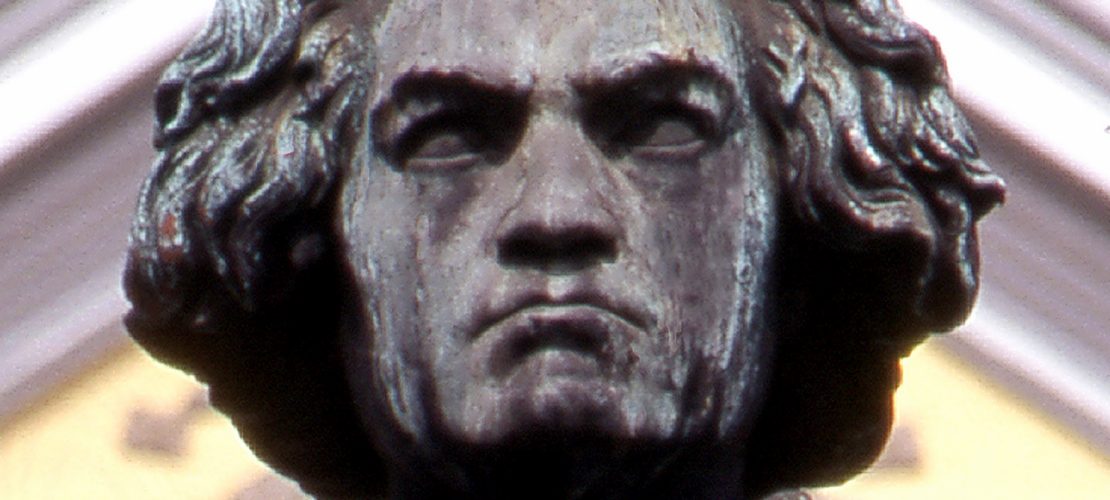 Tatatataaa, Tatatataaa!