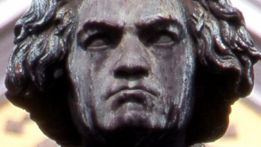 Tatatataaa, Tatatataaa!