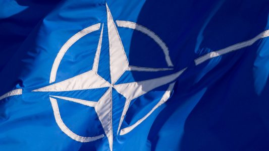 Sich gemeinsam verteidigen