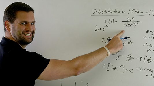Ein Klick zur Mathe-Nachhilfe