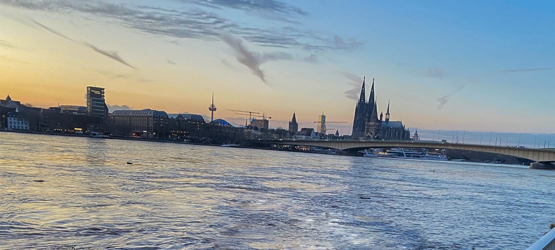 Mein Veedel – Karneval 2020