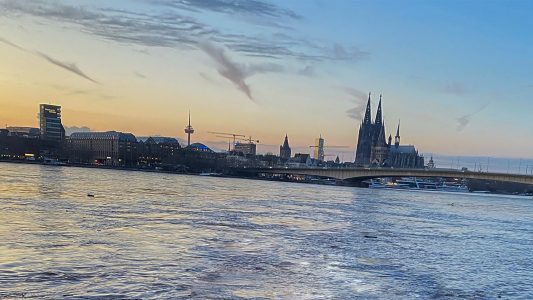 Mein Veedel – Karneval 2020