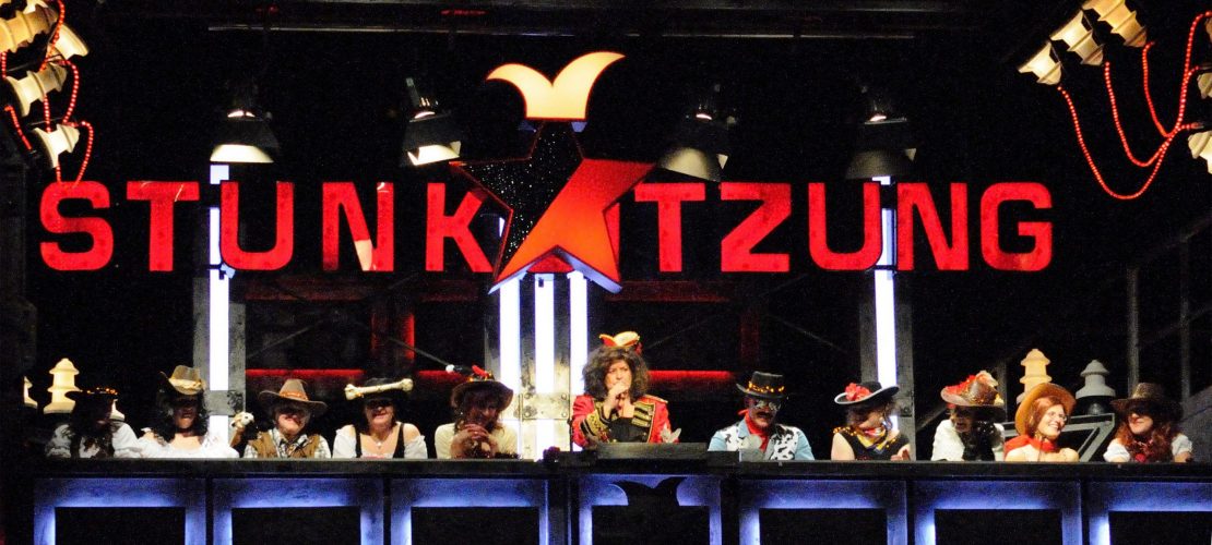 Klima, Köln und die große Weltpolitik