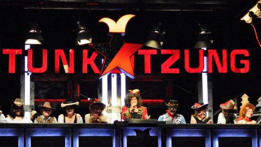 Klima, Köln und die große Weltpolitik