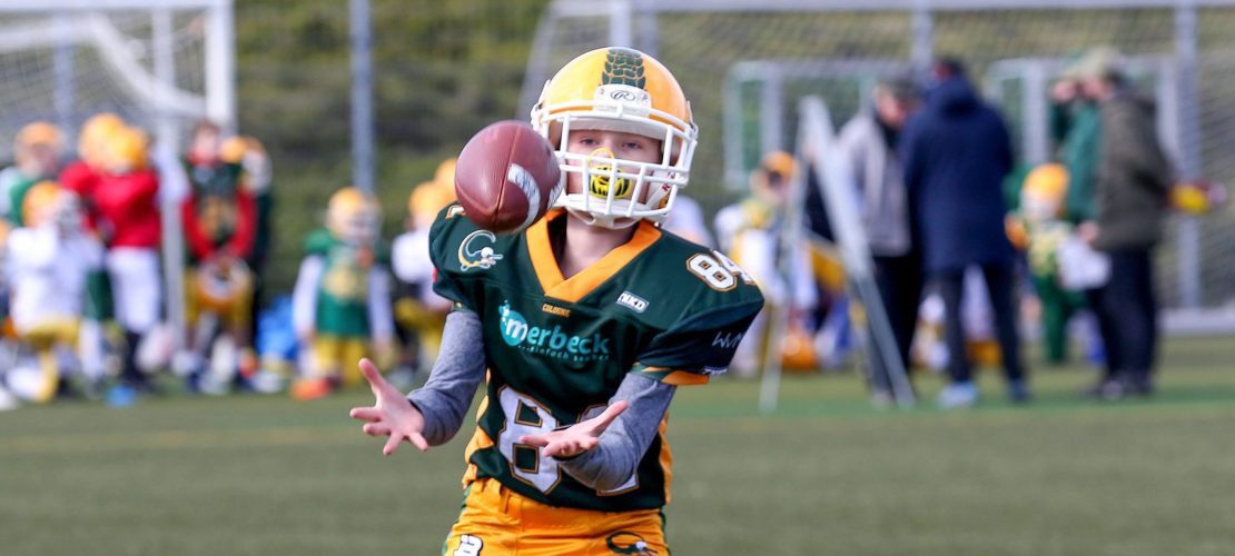 American Football