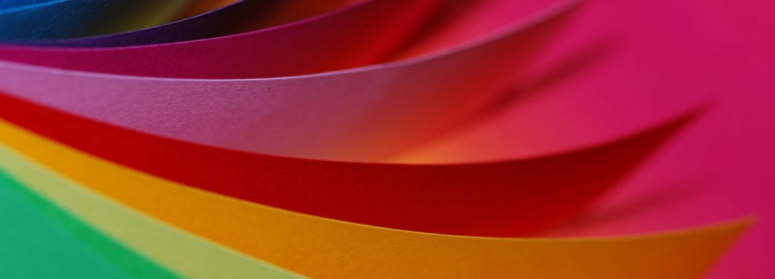 Für Bastlerinnen und Bastler