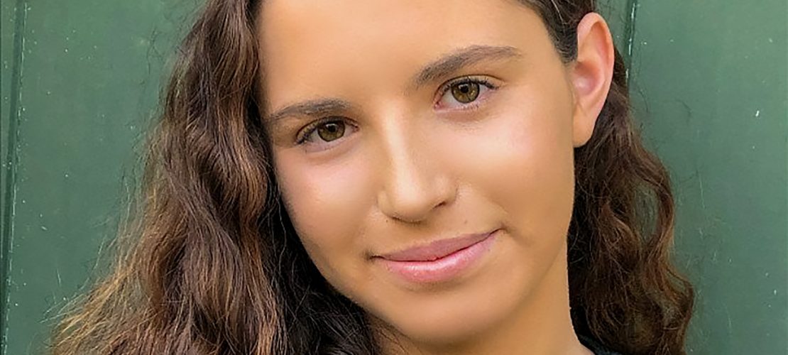 „Politik betrifft jeden – egal wie alt“