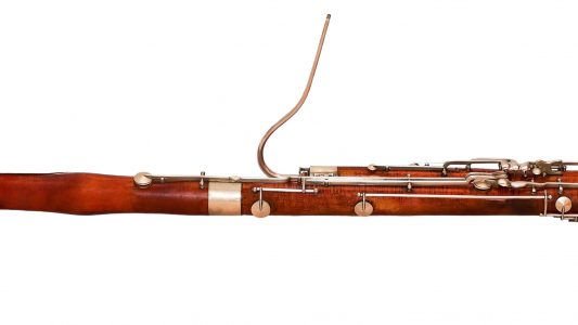 Lieder aus der Vergangenheit