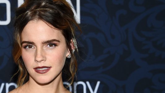 So schlau wie Hermine