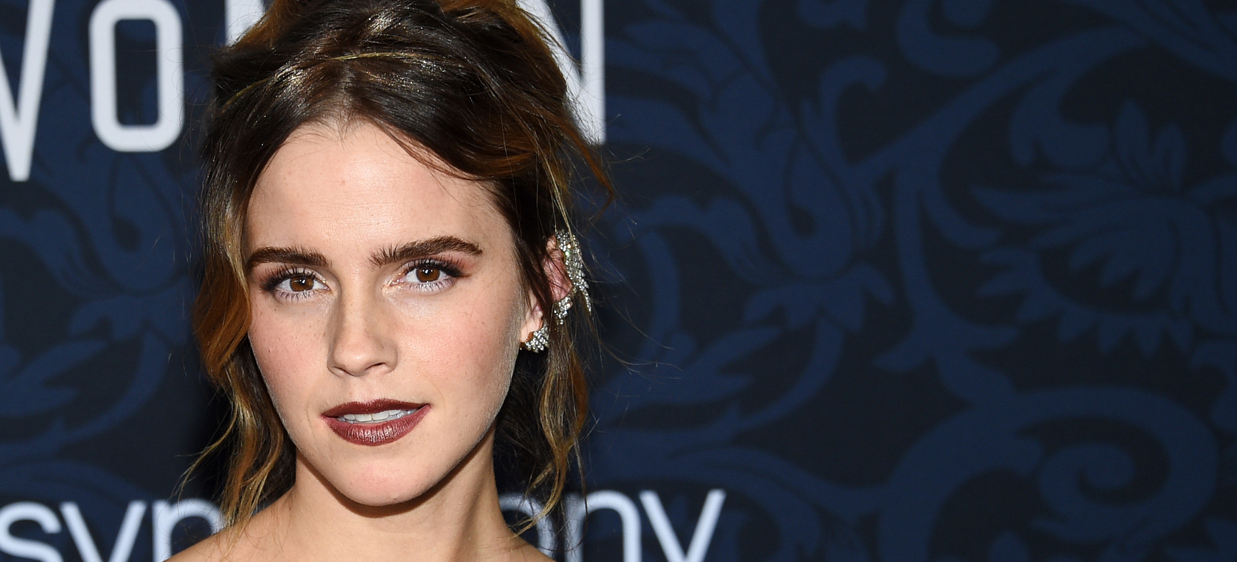 So schlau wie Hermine | Duda.news, image size:2510x1141