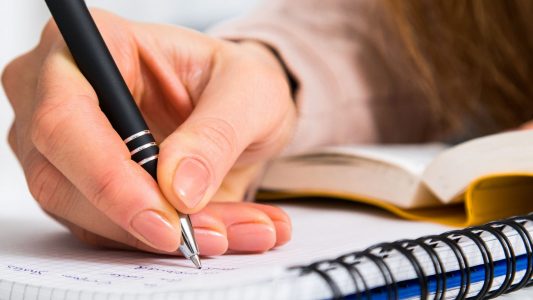 Eine Reise in die Fantasie 