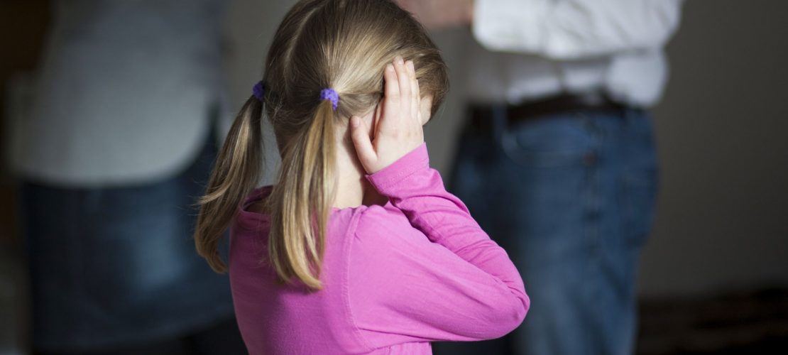 Einmal ins Kissen boxen