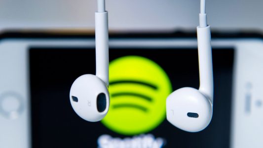 Geld für viele Klicks