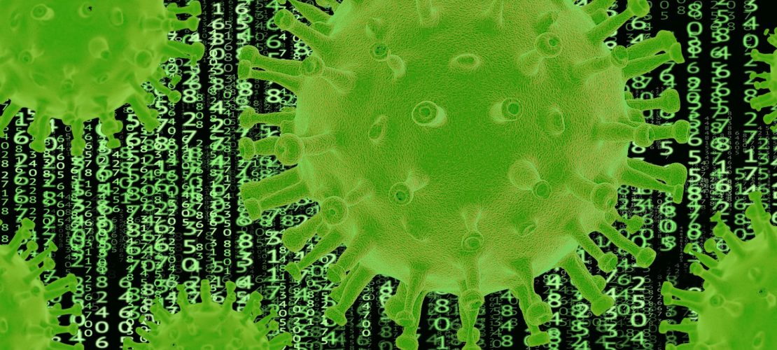 Gefährliche Theorien