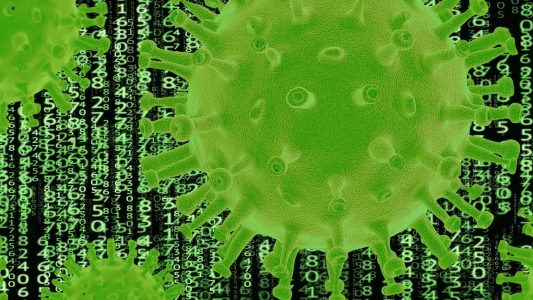 Gefährliche Theorien