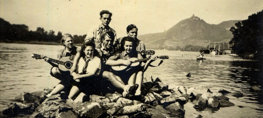 Kölner Piraten