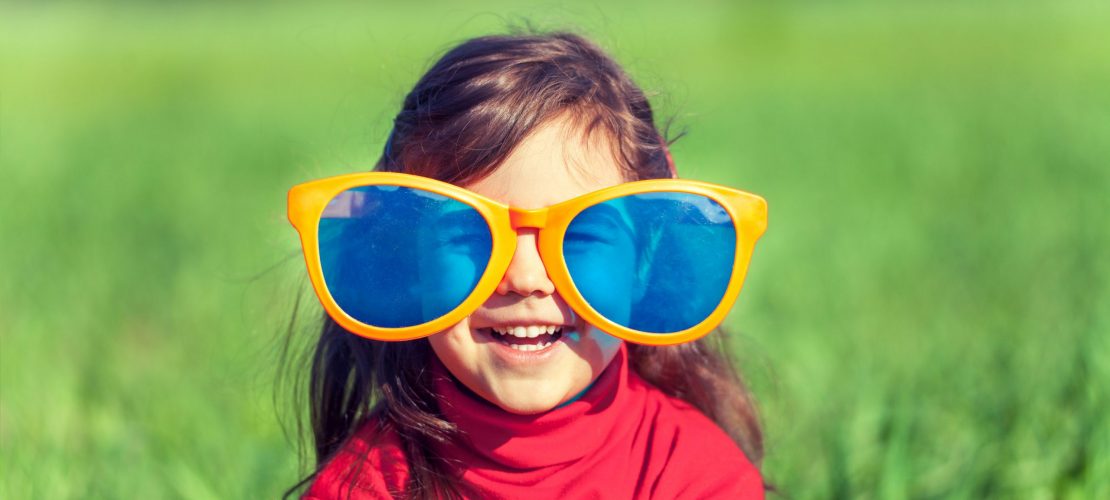 „Hallo Brillenschlange“