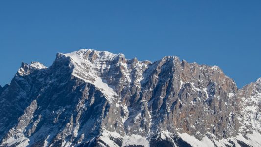 Ab in den Urlaub! Oder?