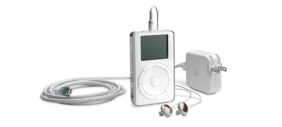 Musik für unterwegs