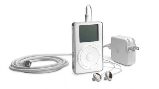 Musik für unterwegs