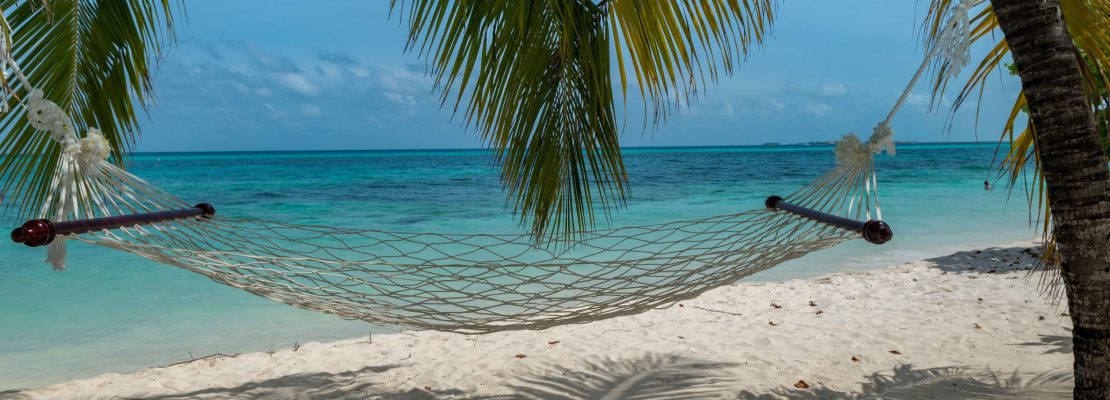 Die Duda Kinderreporter Sommerserie