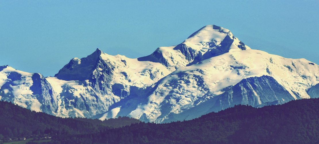 Die Dächer der Welt 