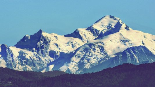 Die Dächer der Welt 
