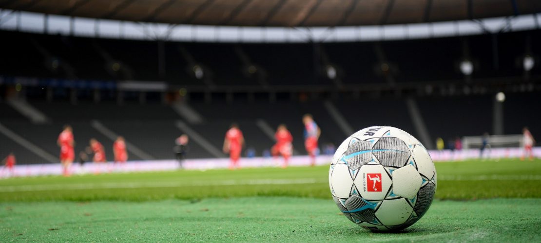 Wer, wann und gegen wen?